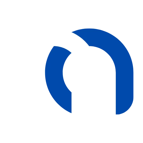 MetaBaz - Leading SEO and Meta Ads agency serving Richmond Hill, Vaughan, and the Greater Toronto Area.